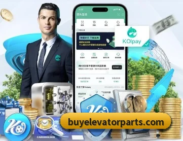 多宝官网 APP