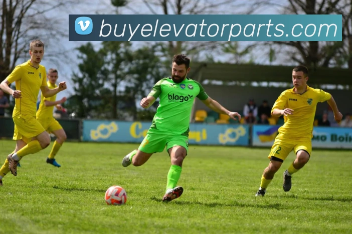 数据防护可视化